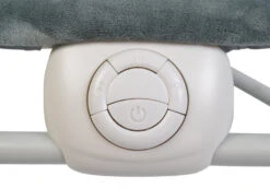 Cangaroo Remy Turquoise Jumper 48130 -Kleintje Wereld cangaroo remy turquoise jumper 48130 9 1