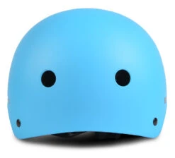 Cangaroo Skate Blue 54-58 Cm Kinderhelm 107868 -Kleintje Wereld cangaroo skate blue 54 58 cm kinderhelm 107868 4