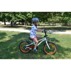 Cangaroo Skate Black 54-58 Cm Kinderhelm 108860 -Kleintje Wereld cangaroo skate kinderhelm sfeer1 3