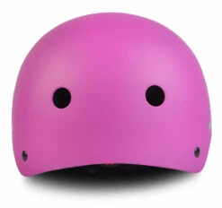 Cangaroo Skate Pink 54-58 Cm Kinderhelm 107867 -Kleintje Wereld cangaroo skate pink 54 58 cm kinderhelm 107867 4