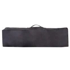 Cangaroo Skyglow 2 Pink Campingbed Incl. Bodemverhoger -Kleintje Wereld cangaroo skyglow 2 pink campingbed 8