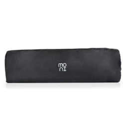 Cangaroo Solo Grey Campingbed 109984 14 Cangaroo Solo Grey Campingbed 109984 -Kleintje Wereld cangaroo solo grey campingbed 109984 3