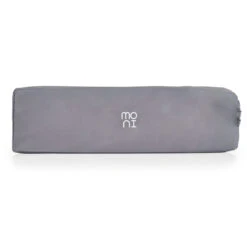 Cangaroo Solo Pink Campingbed 109983 -Kleintje Wereld cangaroo solo pink campingbed 109983 5