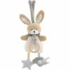 Chicco My Sweet Doudou Konijn Muziekdoosje 00009713000000 -Kleintje Wereld chicco 00009713000000 3087737 beige 400 shop 1920x1920