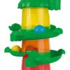 Chicco 2-in-1 Boomhut Spiraaltoren 00011084000000 -Kleintje Wereld chicco 2 in 1 boomhut spiraaltoren 00011084000000 .1