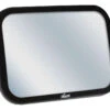 Chicco Autospiegel C0607958795 -Kleintje Wereld chicco autospiegel 1920x1920