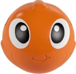 Chicco Billy De Inktvis Badspeelgoed C100370 -Kleintje Wereld chicco billy de octopus badspeelgoed c100370 3