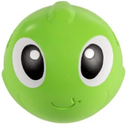 Chicco Billy De Inktvis Badspeelgoed C100370 -Kleintje Wereld chicco billy de octopus badspeelgoed c100370 4