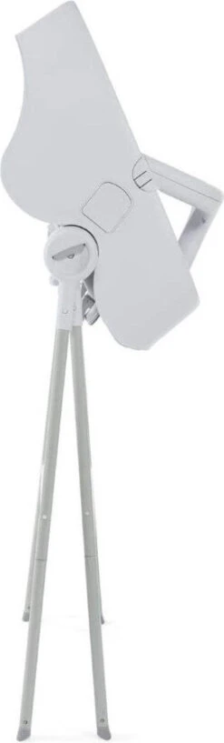 Chicco Bubble Nest Cool Grey Douche Zitje 79117.19 -Kleintje Wereld chicco bubble nest cool grey douche zitje 79117.19 4