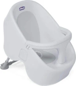 Chicco Bubble Nest Cool Grey Douche Zitje 79117.19 -Kleintje Wereld chicco bubble nest cool grey douche zitje 79117.19 6