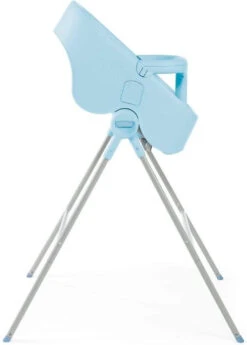 Chicco Bubble Nest Ocean Douche Zitje 79117.86 -Kleintje Wereld chicco bubble nest ocean douche zitje 79117.86 4