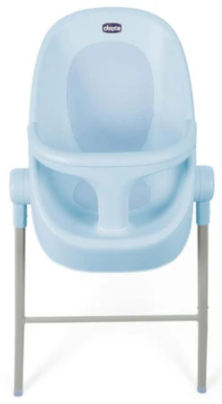 Chicco Bubble Nest Ocean Douche Zitje 79117.86 -Kleintje Wereld chicco bubble nest ocean douche zitje 79117.86 5