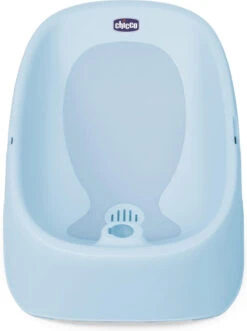 Chicco Bubble Nest Ocean Douche Zitje 79117.86 -Kleintje Wereld chicco bubble nest ocean douche zitje 79117.86 6