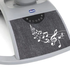 Chicco Comfy Wave Silverspring Babyschommel 807989016 -Kleintje Wereld chicco comfy wave silverspring babyschommel 807989016 4