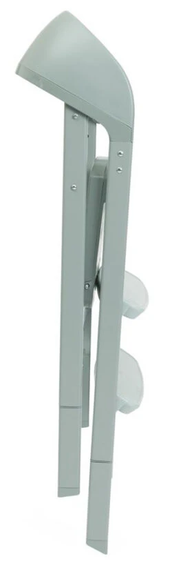 Chicco Crescendo Up Venice Lagoon Meegroei Kinderstoel 6087046710000 -Kleintje Wereld chicco crescendo up venice lagoon kinderstoel 6087046710000 4