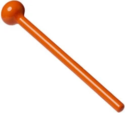 Chicco Flashy Xylophone 09819 -Kleintje Wereld chicco flashy xylophone 09819 4