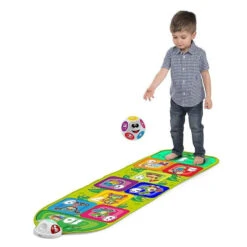 Chicco Jungle Elektronische Hinkelbaan 00009150000000 -Kleintje Wereld chicco hinkelbaan jungle 00009150000000 2 1920x1920