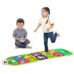 Chicco Jungle Elektronische Hinkelbaan 00009150000000 -Kleintje Wereld chicco hinkelbaan jungle 00009150000000 3 1920x1920