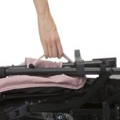 Chicco Liteway 4 Blossom 5 Standen Buggy 04079892200000 -Kleintje Wereld chicco liteway 4 blossom 5 standen buggy 04079892200000 11 1920x1920