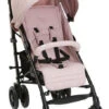 Chicco Liteway 4 Blossom 5 Standen Buggy 04079892200000 -Kleintje Wereld chicco liteway 4 blossom 5 standen buggy 04079892200000 1920x1920