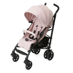 Chicco Liteway 4 Blossom 5 Standen Buggy 04079892200000 -Kleintje Wereld chicco liteway 4 blossom 5 standen buggy 04079892200000 3 1920x1920