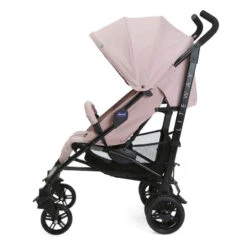 Chicco Liteway 4 Blossom 5 Standen Buggy 04079892200000 -Kleintje Wereld chicco liteway 4 blossom 5 standen buggy 04079892200000 6 1920x1920