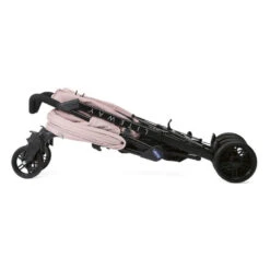 Chicco Liteway 4 Blossom 5 Standen Buggy 04079892200000 -Kleintje Wereld chicco liteway 4 blossom 5 standen buggy 04079892200000 9 1920x1920