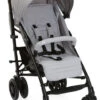 Chicco Liteway 4 Grey 5 Standen Buggy 07079892470000 -Kleintje Wereld chicco liteway 4 grey 5 standen buggy 07079892470000 1920x1920
