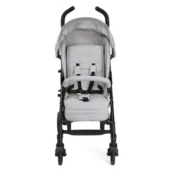 Chicco Liteway 4 Grey 5 Standen Buggy 07079892470000 -Kleintje Wereld chicco liteway 4 grey 5 standen buggy 07079892470000 2 1920x1920
