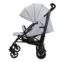 Chicco Liteway 4 Grey 5 Standen Buggy 07079892470000 -Kleintje Wereld chicco liteway 4 grey 5 standen buggy 07079892470000 4 1920x1920