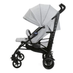 Chicco Liteway 4 Grey 5 Standen Buggy 07079892470000 -Kleintje Wereld chicco liteway 4 grey 5 standen buggy 07079892470000 5 1920x1920