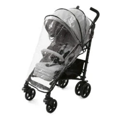 Chicco Liteway 4 Grey 5 Standen Buggy 07079892470000 -Kleintje Wereld chicco liteway 4 grey 5 standen buggy 07079892470000 7 1920x1920