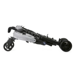 Chicco Liteway 4 Grey 5 Standen Buggy 07079892470000 -Kleintje Wereld chicco liteway 4 grey 5 standen buggy 07079892470000 9 1920x1920