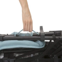 Chicco Liteway 4 Hydra 5 Standen Buggy 05079892130000 -Kleintje Wereld chicco liteway 4 hydra 5 standen buggy 05079892130000 10 1920x1920