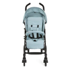 Chicco Liteway 4 Hydra 5 Standen Buggy 05079892130000 -Kleintje Wereld chicco liteway 4 hydra 5 standen buggy 05079892130000 2 1920x1920