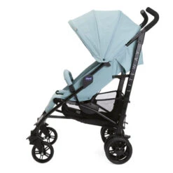 Chicco Liteway 4 Hydra 5 Standen Buggy 05079892130000 -Kleintje Wereld chicco liteway 4 hydra 5 standen buggy 05079892130000 6 1920x1920