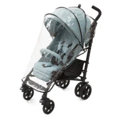 Chicco Liteway 4 Hydra 5 Standen Buggy 05079892130000 -Kleintje Wereld chicco liteway 4 hydra 5 standen buggy 05079892130000 7 1920x1920