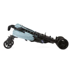 Chicco Liteway 4 Hydra 5 Standen Buggy 05079892130000 -Kleintje Wereld chicco liteway 4 hydra 5 standen buggy 05079892130000 9 1920x1920