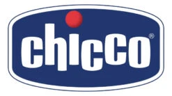 Chicco Eco+ All Around Rood Loopauto 111131 -Kleintje Wereld chicco logo 1920x1920 1 3