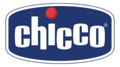 Chicco Tel & Leer Telraam 00010521000030 -Kleintje Wereld chicco logo 4