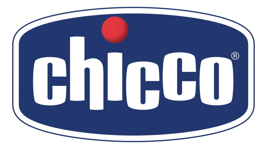 Chicco Voorruit Autospiegel C0607952000 6 Chicco Voorruit Autospiegel C0607952000 - Afbeelding 4