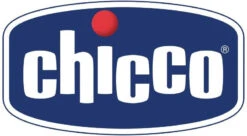 Chicco Monkey Strike Bowlingspel C05228 -Kleintje Wereld chicco logo jpeg 9