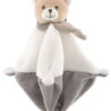 Chicco My Sweet Doudou Beer Knuffeldoekje 00009615000000