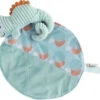 Chicco My Sweet Doudou Kameleon Knuffel En Doekje 00011045000000 -Kleintje Wereld chicco my sweet doudou kameleon knuffel 00011045000000 1.1 1920x1920