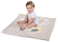 Chicco My Sweet Doudou Konijn Speelkleed 00010205000000 -Kleintje Wereld chicco my sweet doudou konijn speelkleed 00010205000000 3 1920x1920