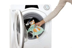 Chicco My Sweet Doudou Rode Panda Knuffeldoekje 00011044000000 -Kleintje Wereld chicco my sweet doudou rode panda knuffel 00011044000000.2 1920x1920