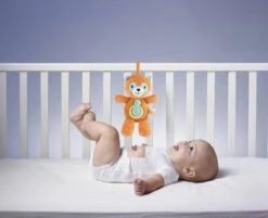 Chicco My Sweet Doudou Rode Panda Muziekdoos 00011042000000 -Kleintje Wereld chicco my sweet doudou rode panda muziekdoos 00011042000000 5 1920x1920