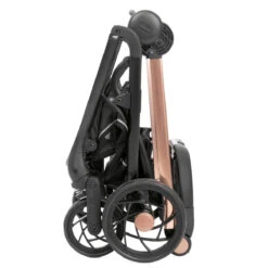 Chicco One4Ever Desert Taupe Meegroei Wandelwagen 507988125 -Kleintje Wereld chicco one4ever desert taupe wandelwagen 507988125 6