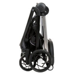 Chicco One4Ever Pirate Black Meegroei Wandelwagen 607988142 -Kleintje Wereld chicco one4ever pirate black wandelwagen 607988142 6