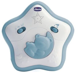 Chicco Rainbow Sky Blauw Speelboog Voor Next2Me Wiegje C104732 -Kleintje Wereld chicco rainbow sky blauw speelboog voor next2me wiegje c104732 2